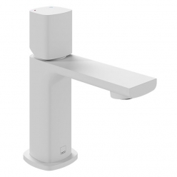 Bateria umywalkowa mini bez korka - VADO - Cameo - CAM-100M/SB-MW
