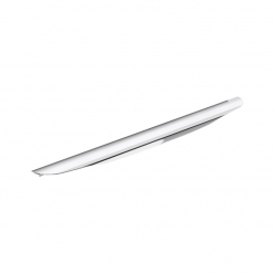 Uchwyt meblowy 49 cm - VADO - Cameo - CAM-HAN5-CP