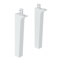 Nogi tylne do szafki wiszącej Cameo - VADO - Cameo - CAM-LEGS-REAR-AW