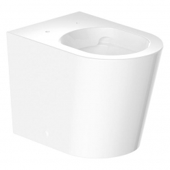 Miska WC stojąca - VADO - Cameo - CAM-BTW-RO