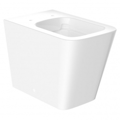 Miska WC stojąca - VADO - Cameo - CAM-BTW-SQ