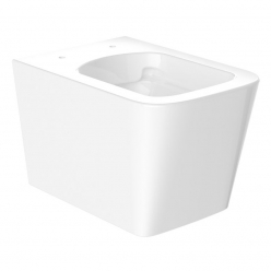 Miska WC wisząca - VADO - Cameo - CAM-WC-WH-SQ