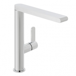 Bateria kuchenna z bocznym uchwytem - VADO - CUC-1006-C/P