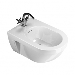 Bidet wiszący, 55x36 cm - CATALANO - Canova Royal - 1BSCRN00