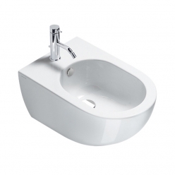 Bidet wiszący, 54x35 cm - CATALANO - Sfera - 1BSF5400