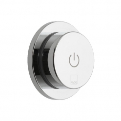 Dodatkowy włącznik do termostatów Sensori SmartDial - VADO - Sensori - DIA-REMOTE