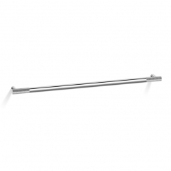 Drążek na ręcznik, szer. 60 cm - Decor Walther - Club - HTE60 0855500