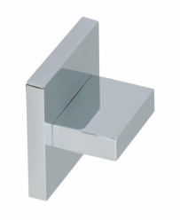 Przełącznik dwudrożny naścienny GEO-144/2-C/P