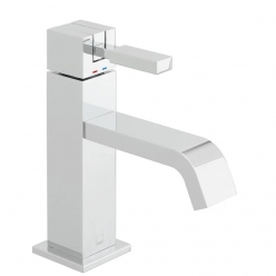 GEO-200/SB-C/P