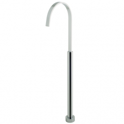 GEO-FLOORSPOUT-C/P