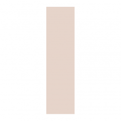 Grzejnik marmurowy - Maarmo - Ginko - 30x180 cm