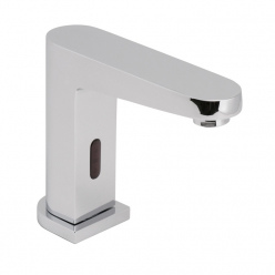 IR-100/LIF-C/P - Bateria bezdotykowa (Infra-Red)