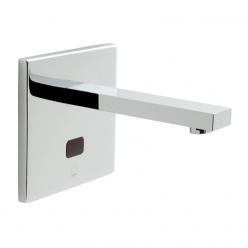 IR-109/NOT-C/P