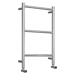 Grzejnik naścienny Vogue UK z kolekcji Modern - MD059