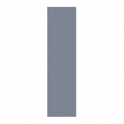 Grzejnik marmurowy - Maarmo - Perfetto - 30x180 cm