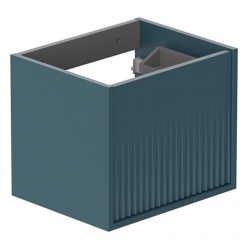 Szafka podumywalkowa wisząca, szer. 50 cm - VADO - Safari - SAF-F500WH-F-AB