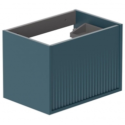 Szafka podumywalkowa wisząca, szer. 60 cm - VADO - Safari - SAF-F600WH-F-AB