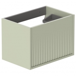 Szafka podumywalkowa wisząca, szer. 60 cm - VADO - Safari - SAF-F600WH-F-SG