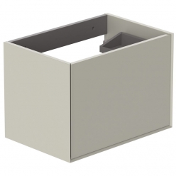 Szafka podumywalkowa wisząca, szer. 60 cm - VADO - Safari - SAF-F600WH-S-CA