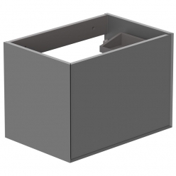 Szafka podumywalkowa wisząca, szer. 60 cm - VADO - Safari - SAF-F600WH-S-CG