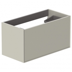 Szafka podumywalkowa wisząca, szer. 80 cm - VADO - Safari - SAF-F800WH-S-CA