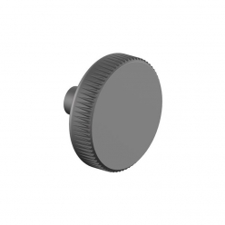 Uchwyt meblowy ryflowany - VADO - Safari - SAF-HANK-F-PEW