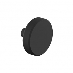 Uchwyt meblowy - VADO - Safari - SAF-HANK-S-MB