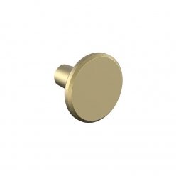 Uchwyt meblowy mały - VADO - Safari - SAF-HANK-S-SML-SBR