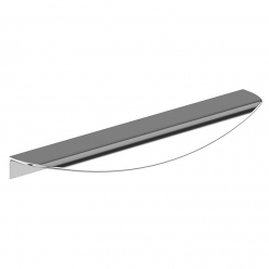 Uchwyt meblowy - VADO - Safari - SAF-HANT-CP