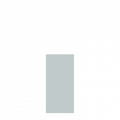 Grzejnik marmurowy - Maarmo - Tessuto - 30x110 cm