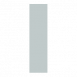 Grzejnik marmurowy - Maarmo - Tessuto - 30x180 cm