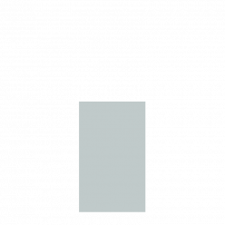 Grzejnik marmurowy - Maarmo - Tessuto - 55x110 cm