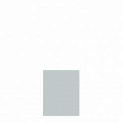 Grzejnik marmurowy - Maarmo - Tessuto - 55x86 cm