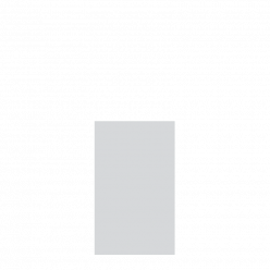 Grzejnik marmurowy - Maarmo - Toscana - 55x110 cm