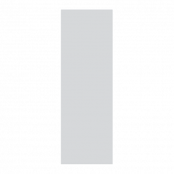 Grzejnik marmurowy - Maarmo - Toscana - 55x180 cm
