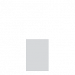 Grzejnik marmurowy - Maarmo - Toscana - 55x86 cm
