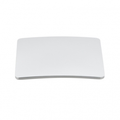 WG-395-CAP/SQ-C/P