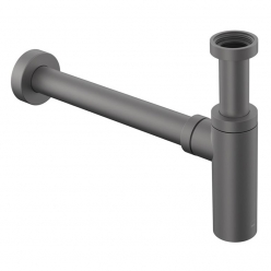 Syfon umywalkowy 1.1/4"x 35 mm - VADO - WG-461/RO-PEW