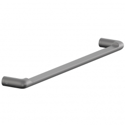 Drążek na ręcznik, szer. 60 cm - VADO - Safari / Zoo - ZOO-184-60-PEW