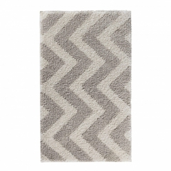 Sorema - Graccioza - Lifestyle collection - New Arrow
