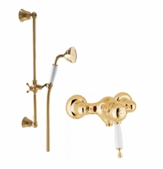 Bugnatese zestaw 19257DO + 6339DO
