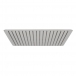 AQB-SQ/40-C/P