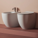 Kolekcja ceramiki sanitarnej Artceram - File 2.0
