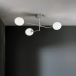 Lampy LED - Astro Lighting z kolekcji Kiwi