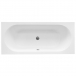 Wanna do zabudowy Besco - Vitae WAV-180-PK
