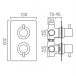 CEL-148D/3/SQ-C/P