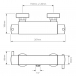 CEL-149-3/4-C/P Rysunek techniczny