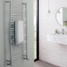 Grzejnik ścienny Vogue UK - Contemporary CN025