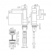 SYN-100/CC-C/P