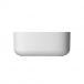 Umywalka nablatowa ceramiczna Scarabeo - 5501